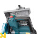Пила торцювальна Makita LH1201FL