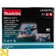 Пила торцювальна Makita LH1201FL