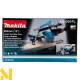Пила торцювальна Makita LH1201FL