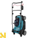 Газонокосарка акумуляторна Makita LM003GM103