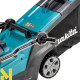 Газонокосарка акумуляторна Makita LM004GZ (без АКБ та ЗП)