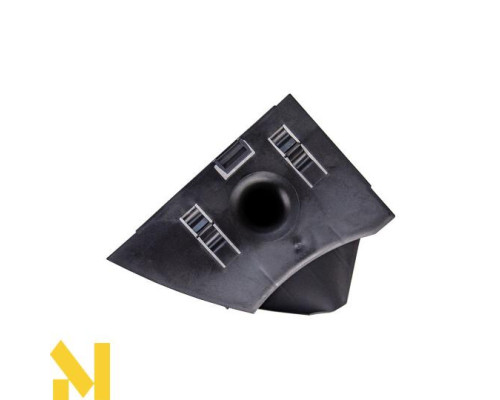 Газонокосарка акумуляторна Hyundai LM3638Li (без АКБ та ЗП)