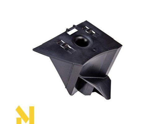 Газонокосарка акумуляторна Hyundai LM3638Li (без АКБ та ЗП)