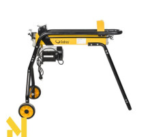 Дровокол горизонтальний Cedrus LS01H