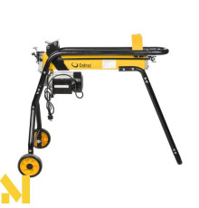 Дровокол горизонтальний Cedrus LS01H