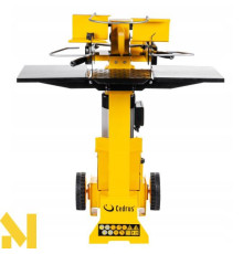 Дровокол Cedrus LS06V