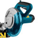 Пила торцювальна Makita LS0815FLN