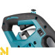 Пила торцювальна Makita LS0816F