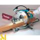 Пила торцювальна Makita LS1040