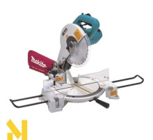 Пила торцювальна Makita LS1040