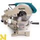Пила торцювальна Makita LS1040N