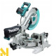 Пила торцювальна Makita LS1216L