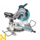 Пила торцювальна Makita LS1216L