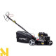 Газонокосарка бензинова NAC LS42-375