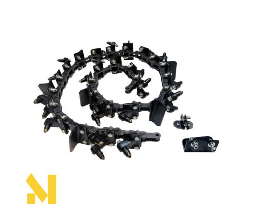 Ланцюг до траншеєкопача FAWORYT SK600