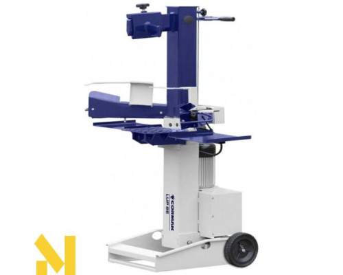 Дровокол Cormak LUP8E