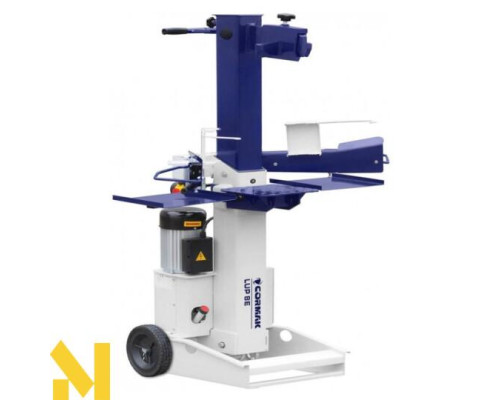 Дровокол Cormak LUP8E