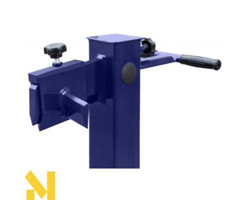 Дровокол Cormak LUP8E