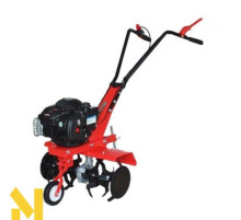 Мотокультиватор Hortmasz LV36X-7