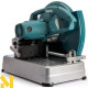 Пила монтажна Makita LW1400