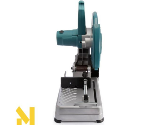 Пила монтажна Makita LW1400