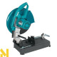 Пила монтажна Makita LW1401