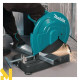 Пила монтажна Makita LW1401