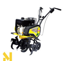 Мотокультиватор Texas Lilli 532 TG