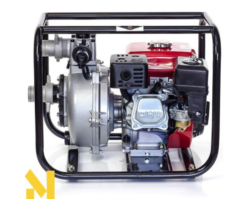 Мотопомпа Matari MGP20HP