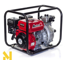 Мотопомпа Matari MGP15HP