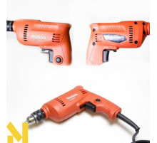 Дриль Makita M0600