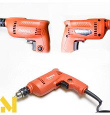 Дриль Makita M0600
