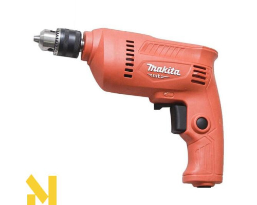 Дриль Makita M0600