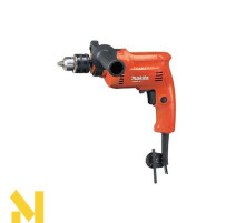 Дриль ударний Makita M0801