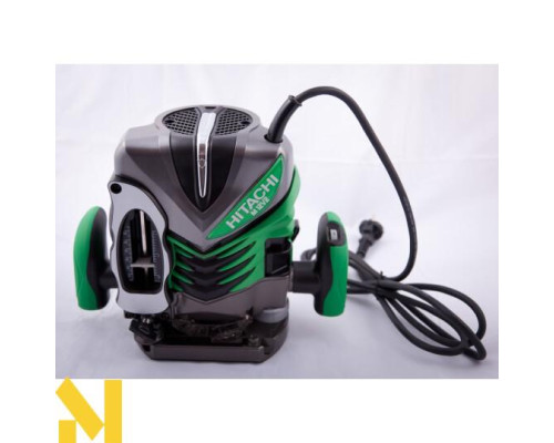 Фрезер Hitachi M12V2