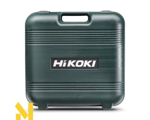Фрезер Hikoki M12V2WSZ