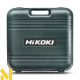 Фрезер Hikoki M12V2WSZ