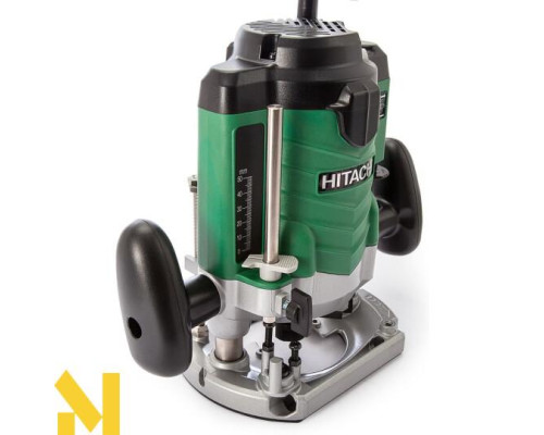 Фрезер  Hikoki M12VE