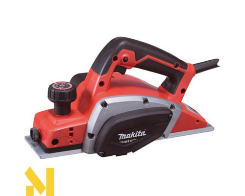 Рубанок електричний Makita M1901