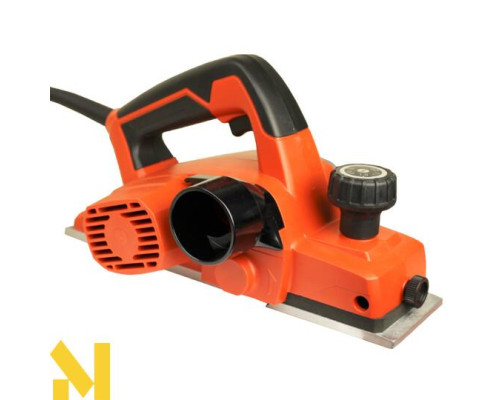 Рубанок електричний Makita M1901