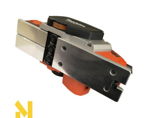 Рубанок електричний Makita M1901