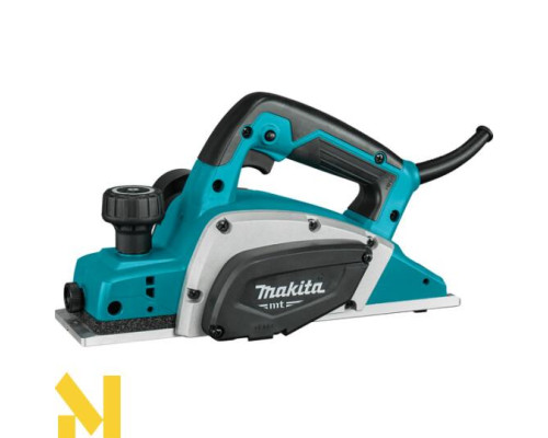 Рубанок електричний Makita M1901B