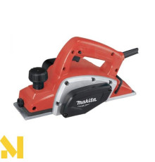 Рубанок електричний Makita M1902