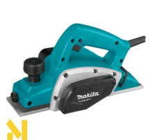 Рубанок електричний Makita M1902B