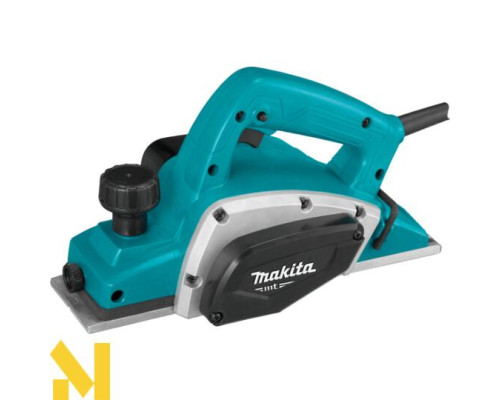 Рубанок електричний Makita M1902B