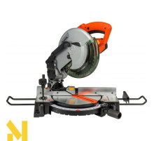 Пила торцювальна Makita M2300N