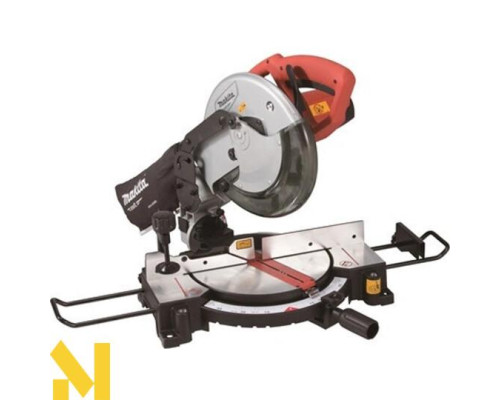 Пила торцювальна Makita M2300N
