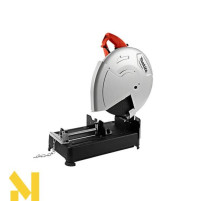 Пила монтажна Makita M2401