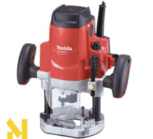 Фрезер Makita M3600