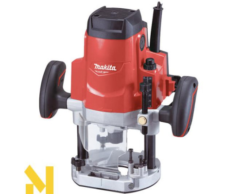 Фрезер Makita M3600